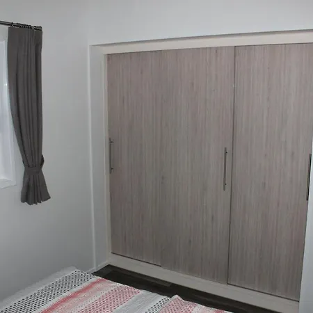 Mein-mosel-chalet-haus-birke * Koblenz (Rhineland-Palatinate)