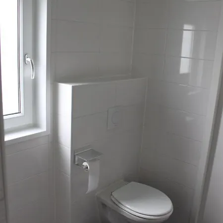 Mein-mosel-chalet-haus-birke