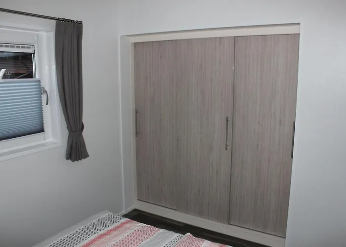 Mein-mosel-chalet-haus-birke * Koblenz (Rhineland-Palatinate)